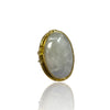 Moonstone