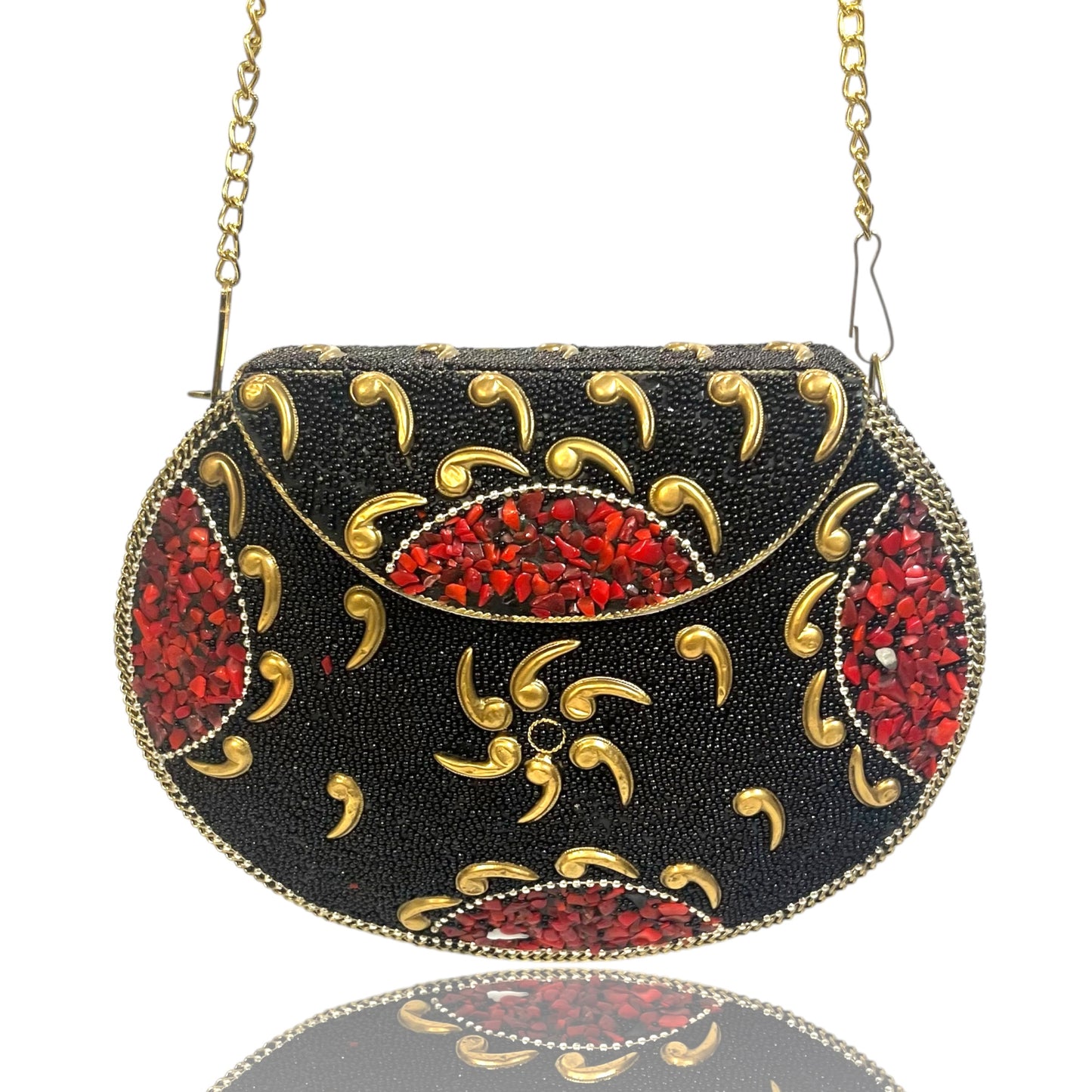 Alice Bag