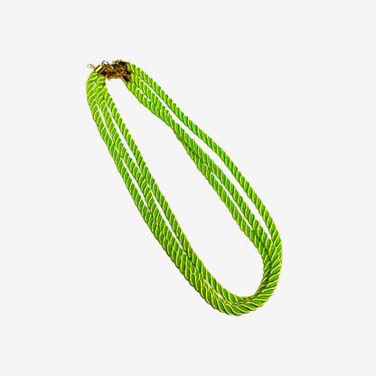 Rope Necklaces