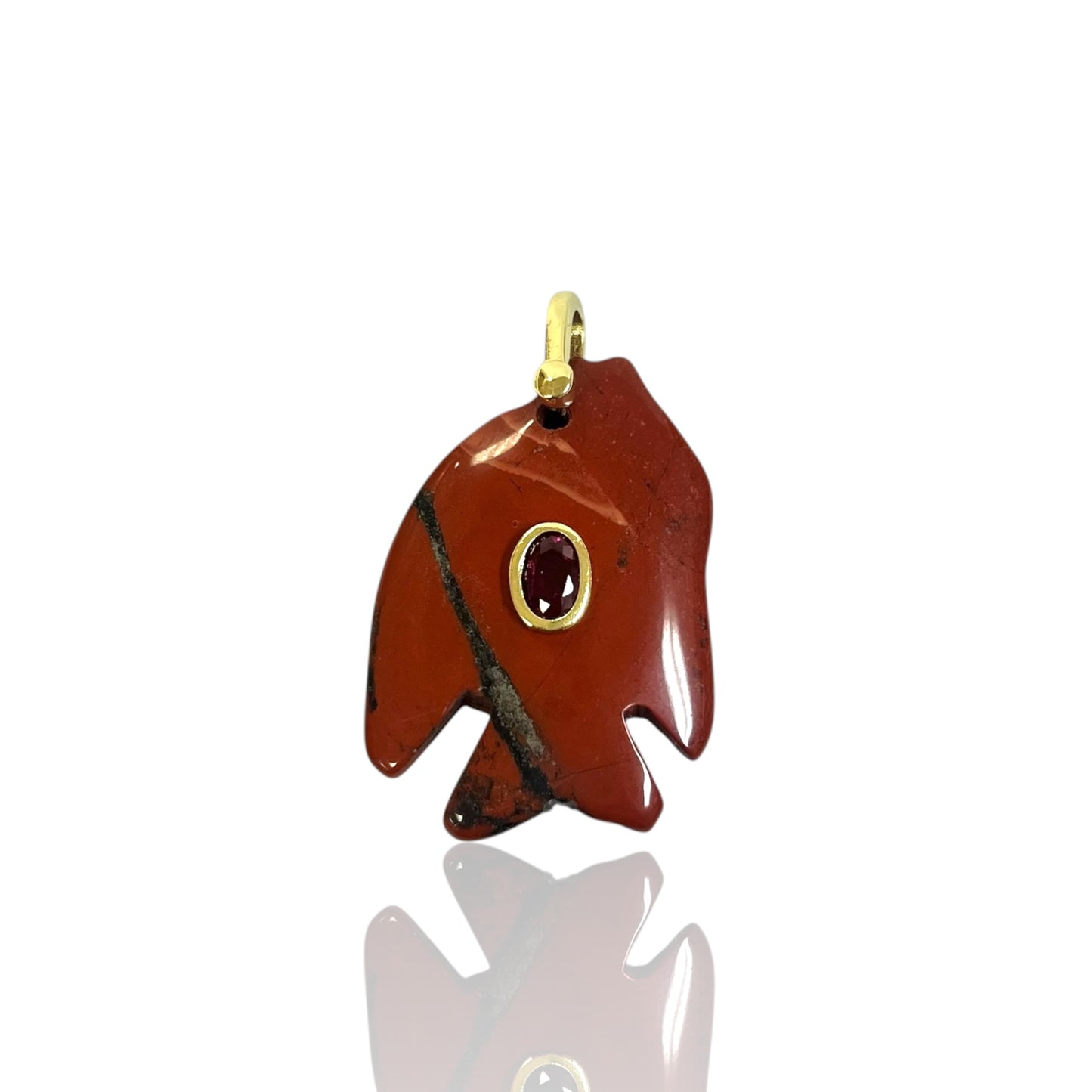 Alina Charm