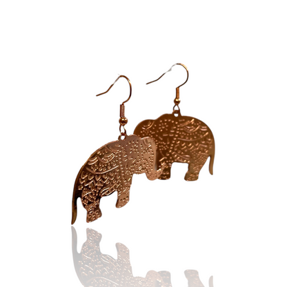 Adele Grab&Go Earring