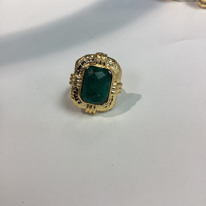 Isabella Ring
