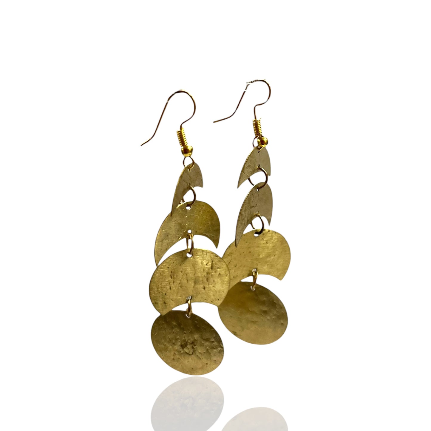 Isla Grab&Go Earring