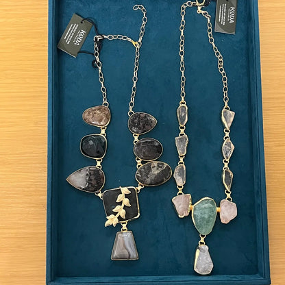 Jewlery Display Tray