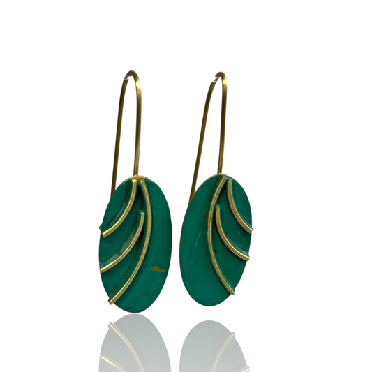 Bella Grab&Go Earring