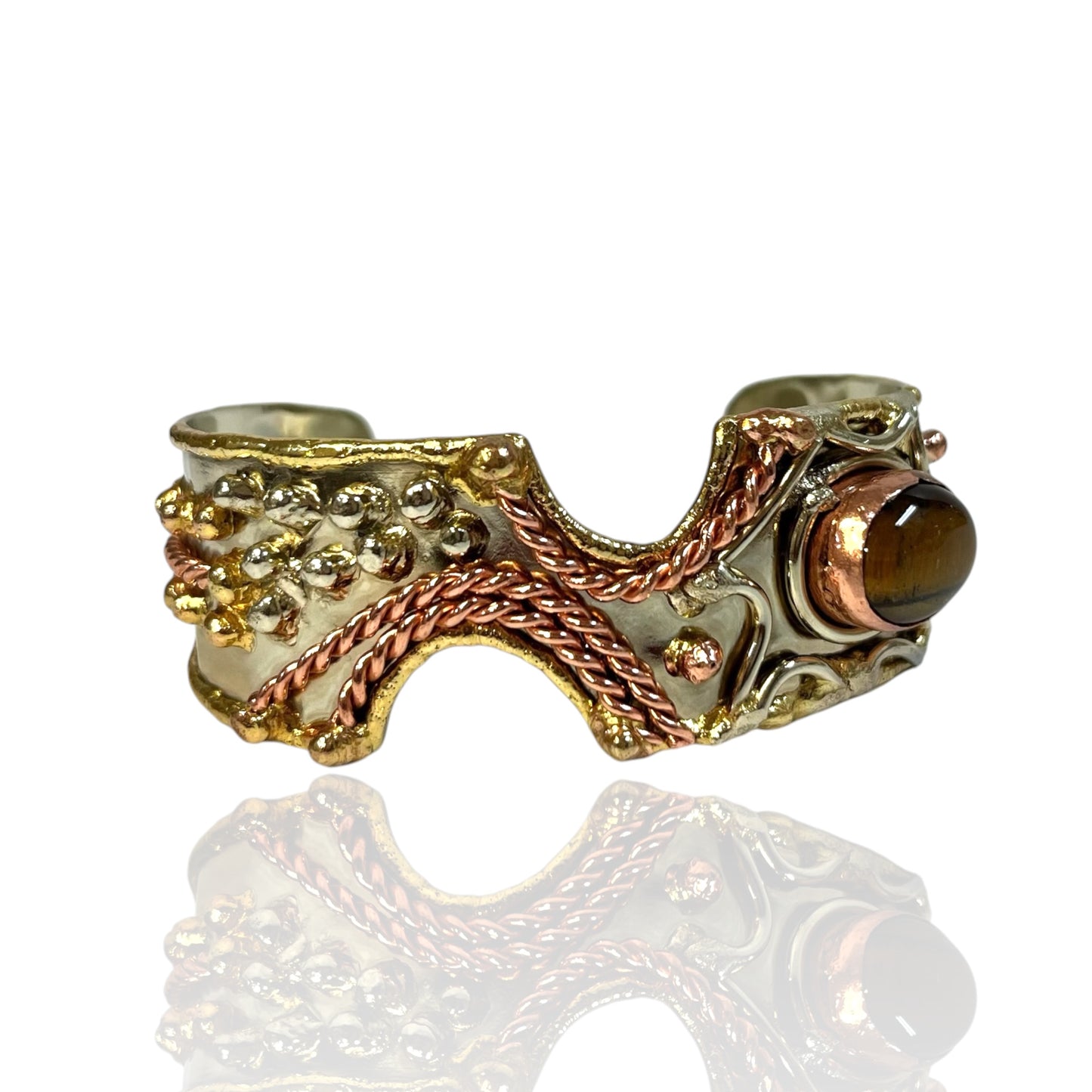 Gayle Cuff