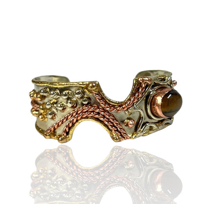 Gayle Cuff