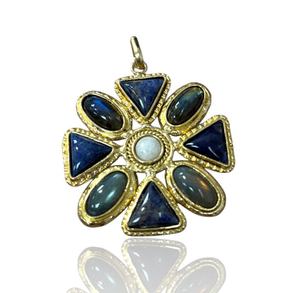Florence Pendant