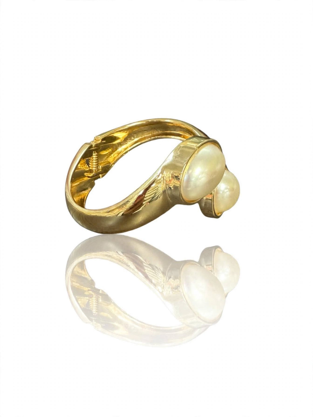 Penelope Cuff