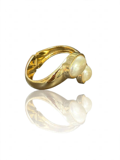 Penelope Cuff