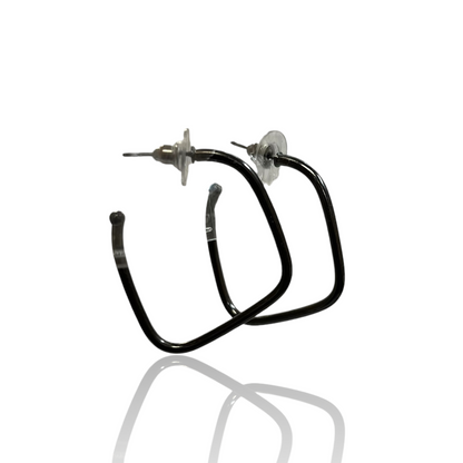 Deborah Grab&Go Earring