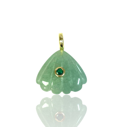 Merritt Charm