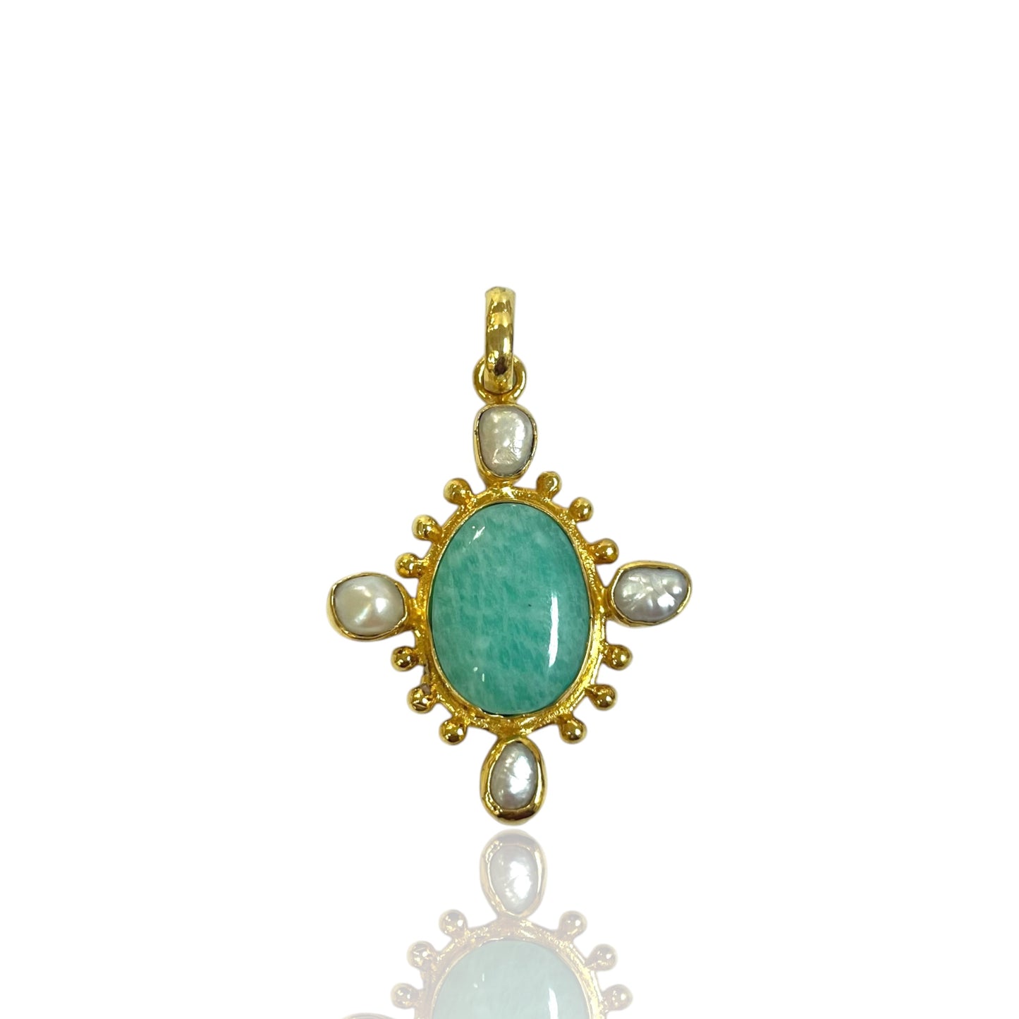 Harlow Pendant