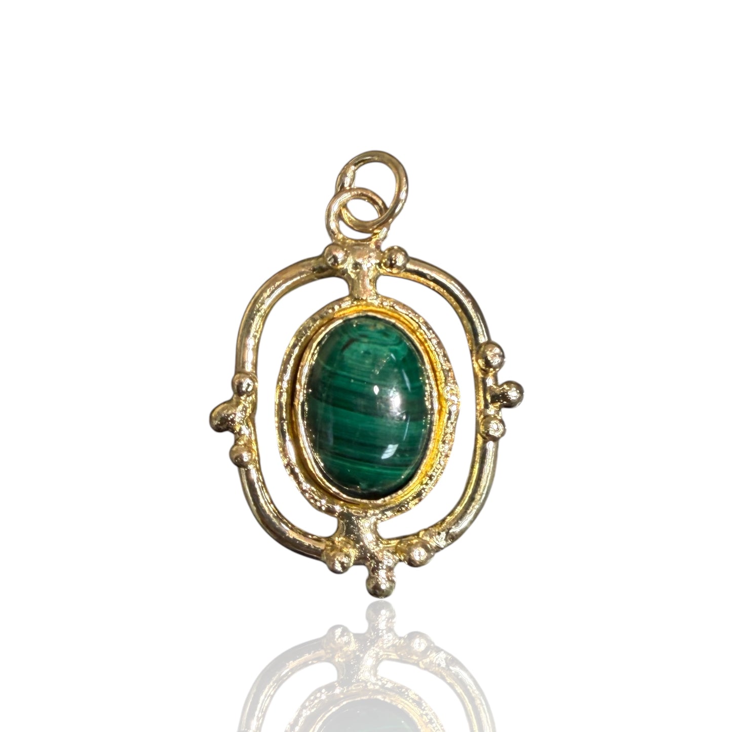 Emilia Pendant