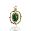 Malachite