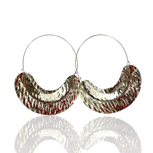 Evaro Grab&Go Earring