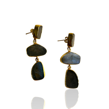 Patty Earring