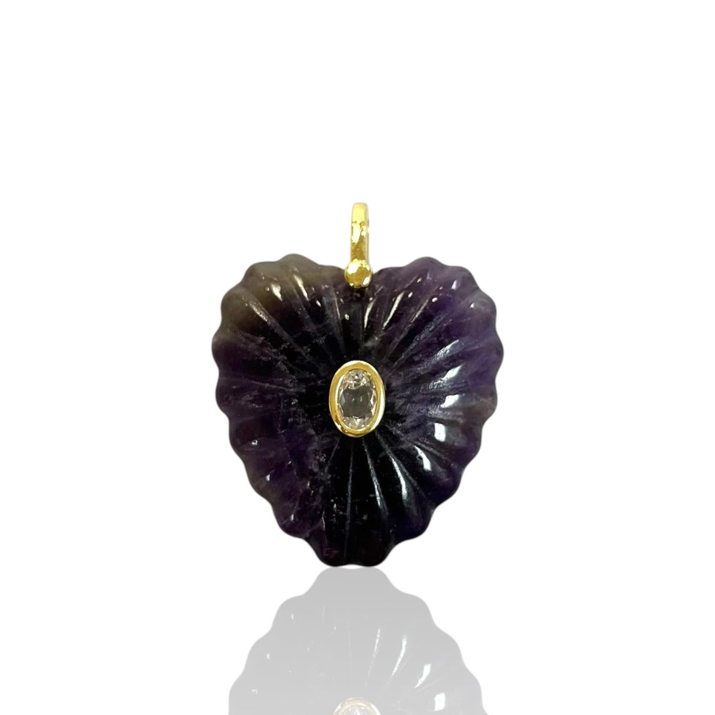Reha Charm