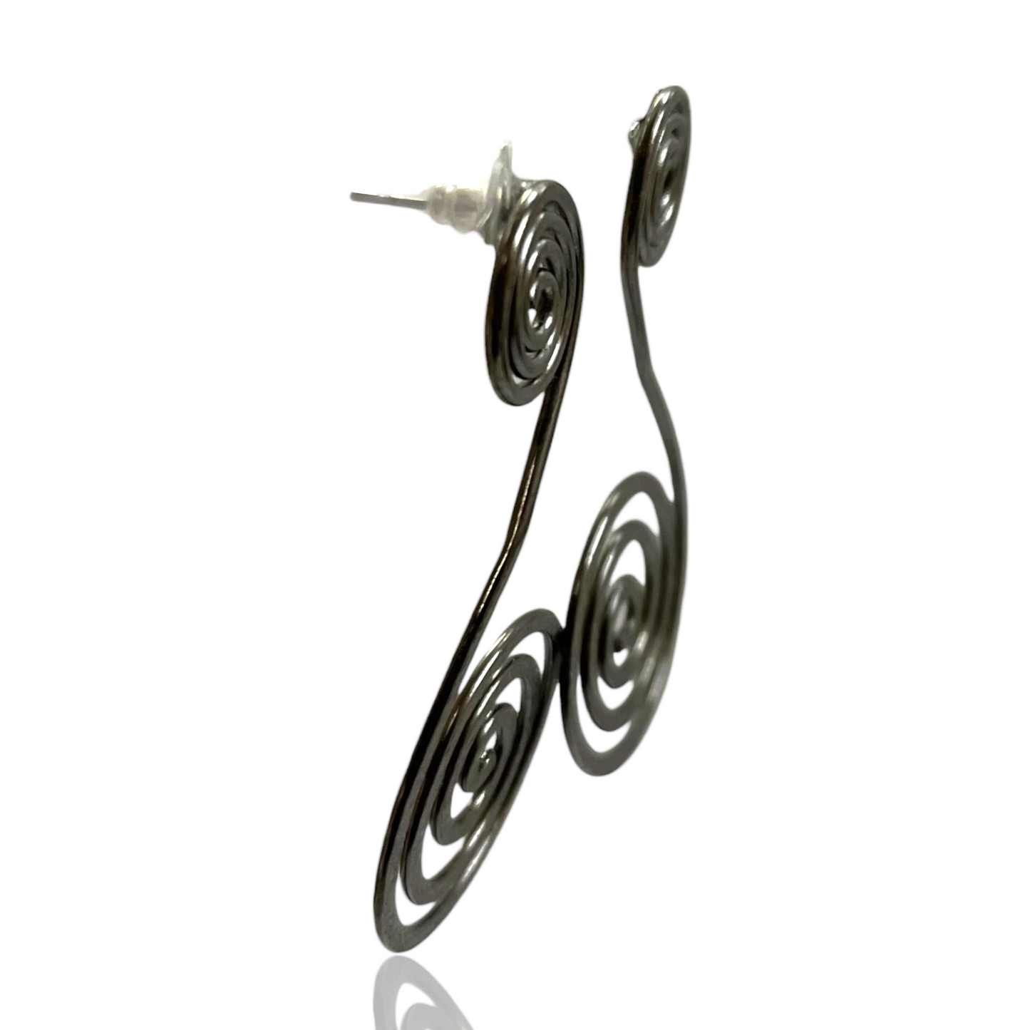 Anne Grab&Go Earring