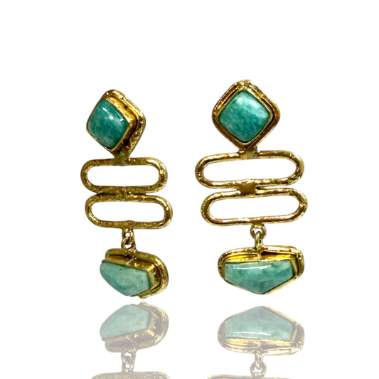 Cora Earrings