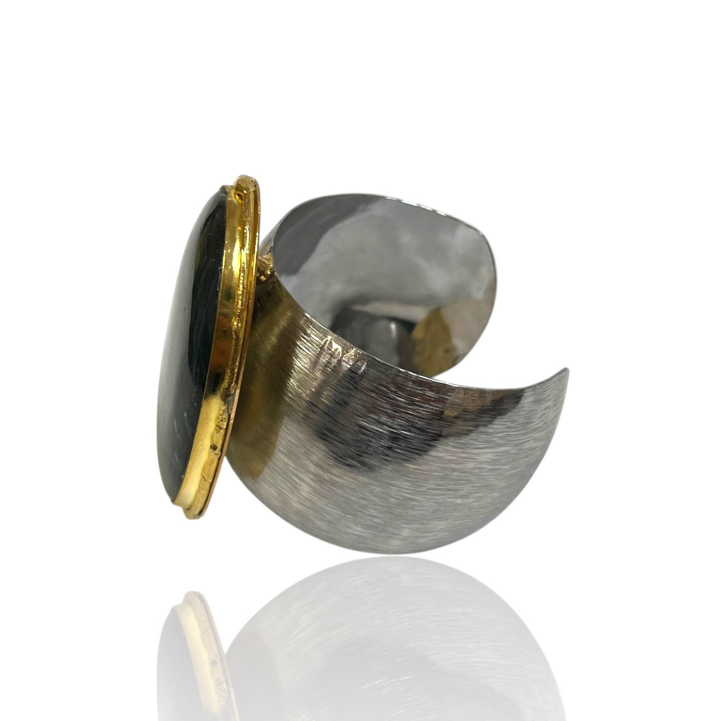 Savannah Cuff