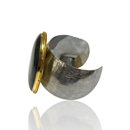 Savannah Cuff