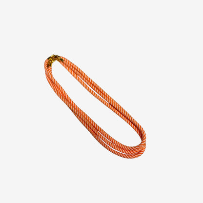 Rope Necklaces