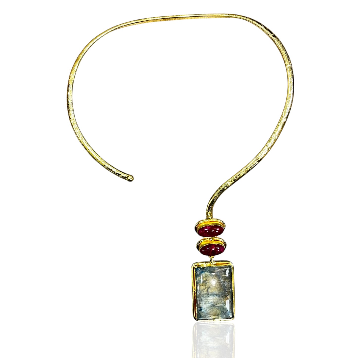 Abella Choker