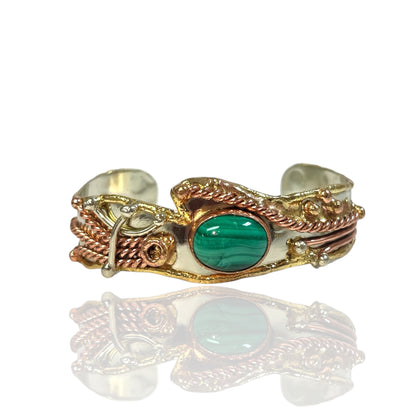 Gayle Cuff