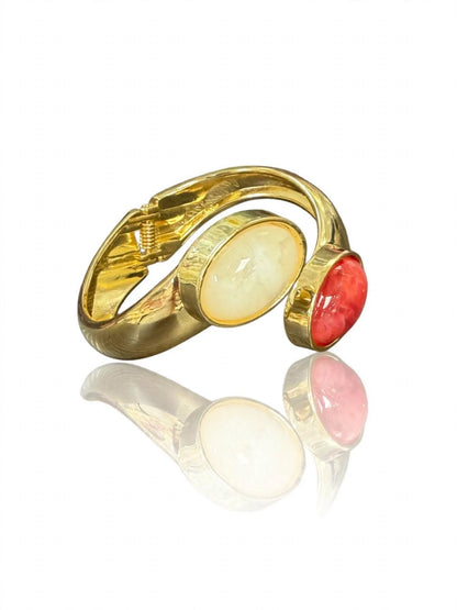 Penelope Cuff