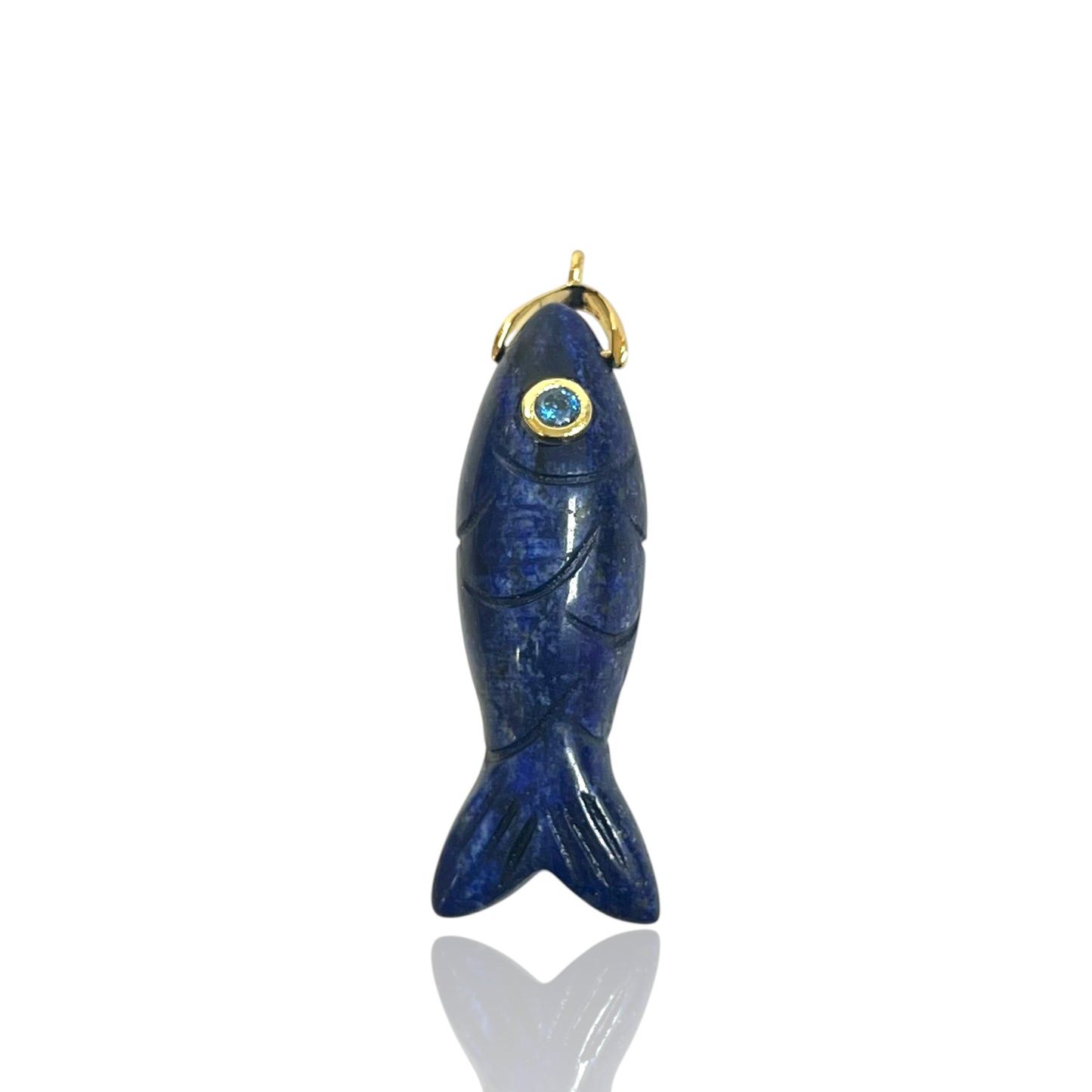 Celests Charm