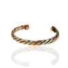 Copper & Silver