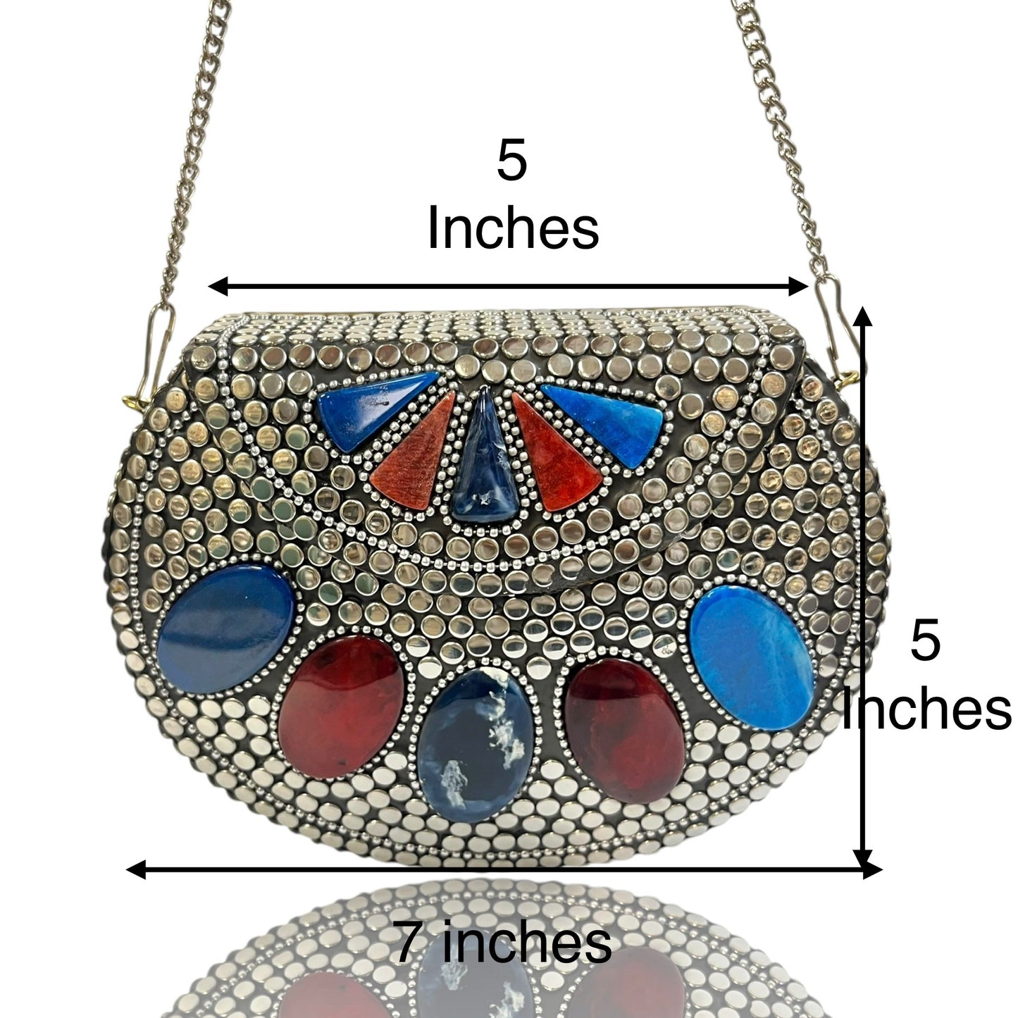 Amara Bag