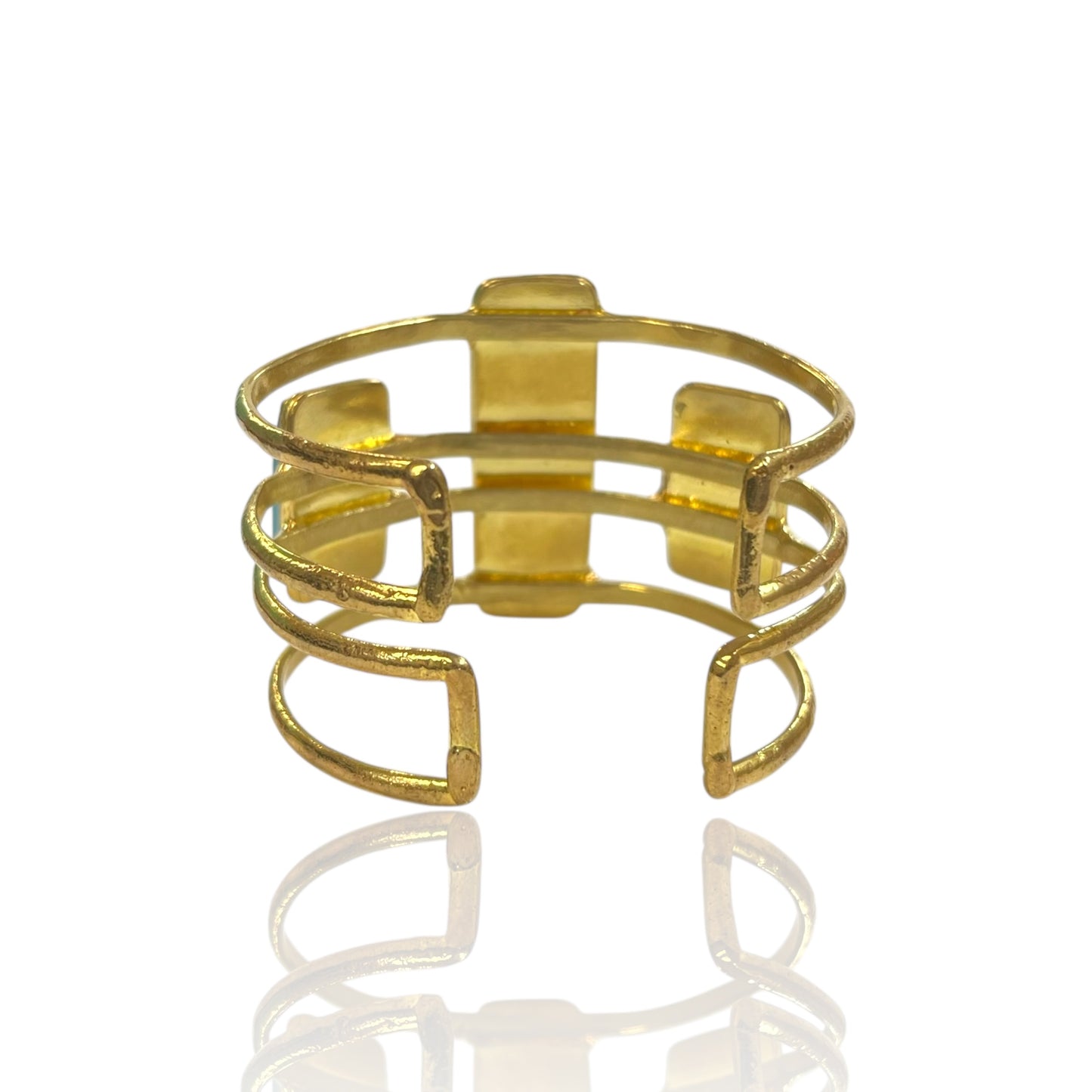 Julia Cuff