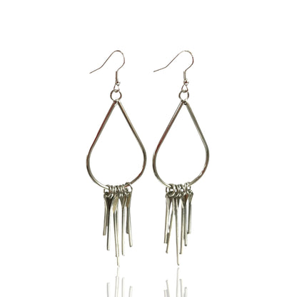 Juniper Grab&Go Earring