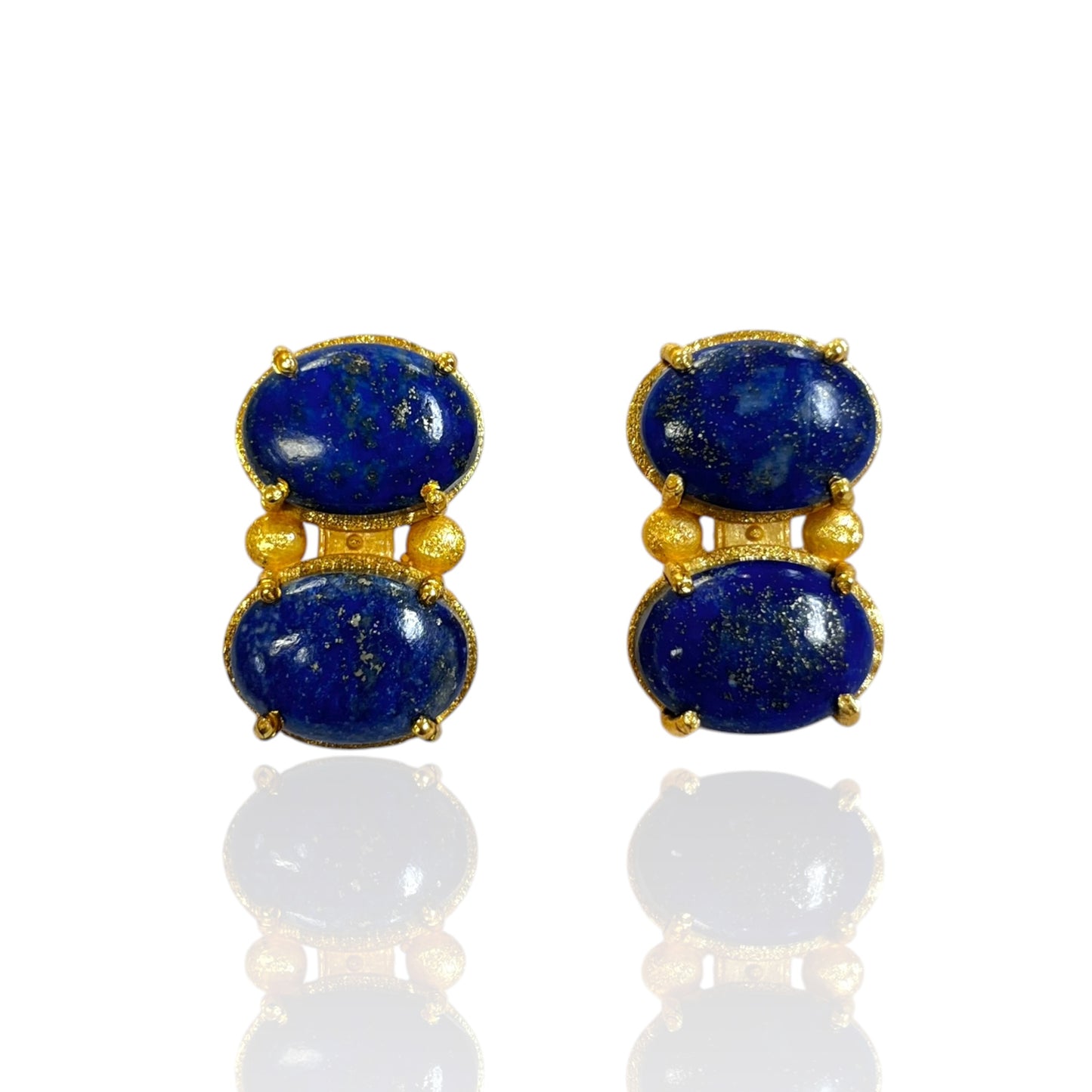Kora Earring