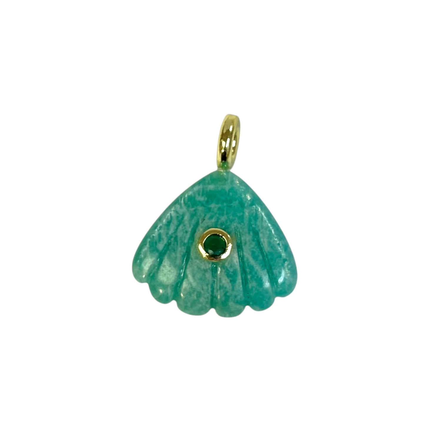Merritt Charm