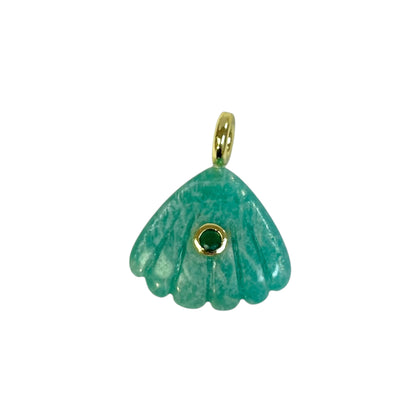Merritt Charm