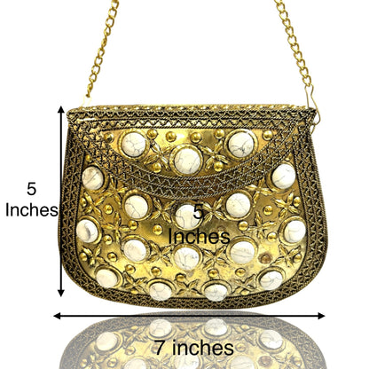 Alaina Bag