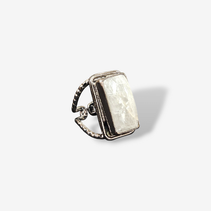 Moonstone