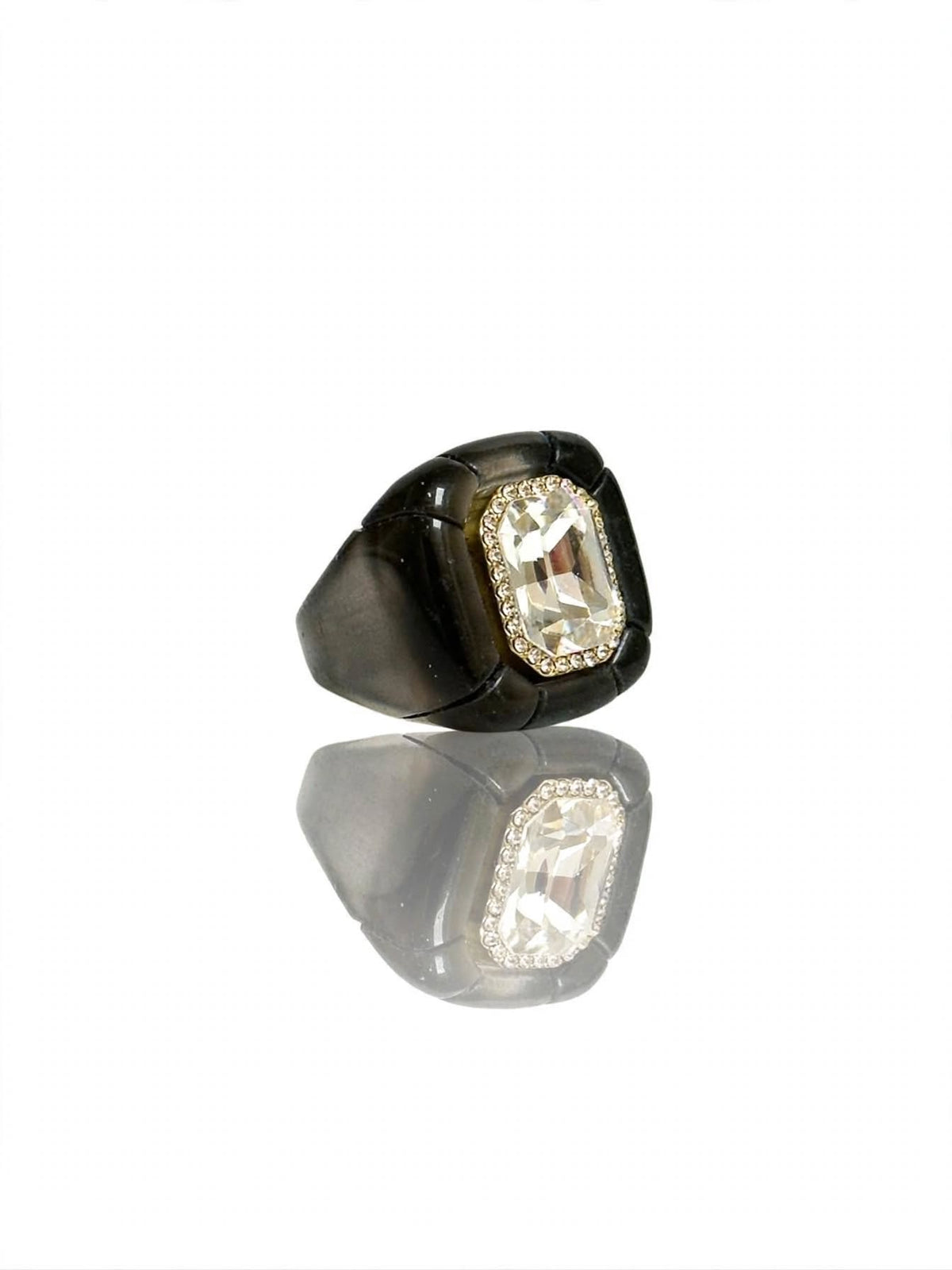 Eden Ring