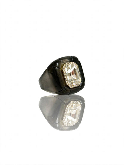 Eden Ring