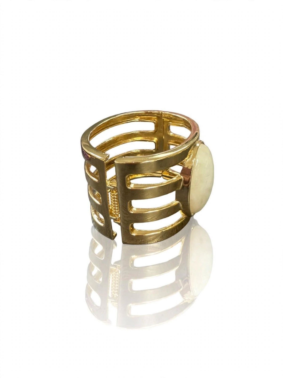 Juliana Cuff