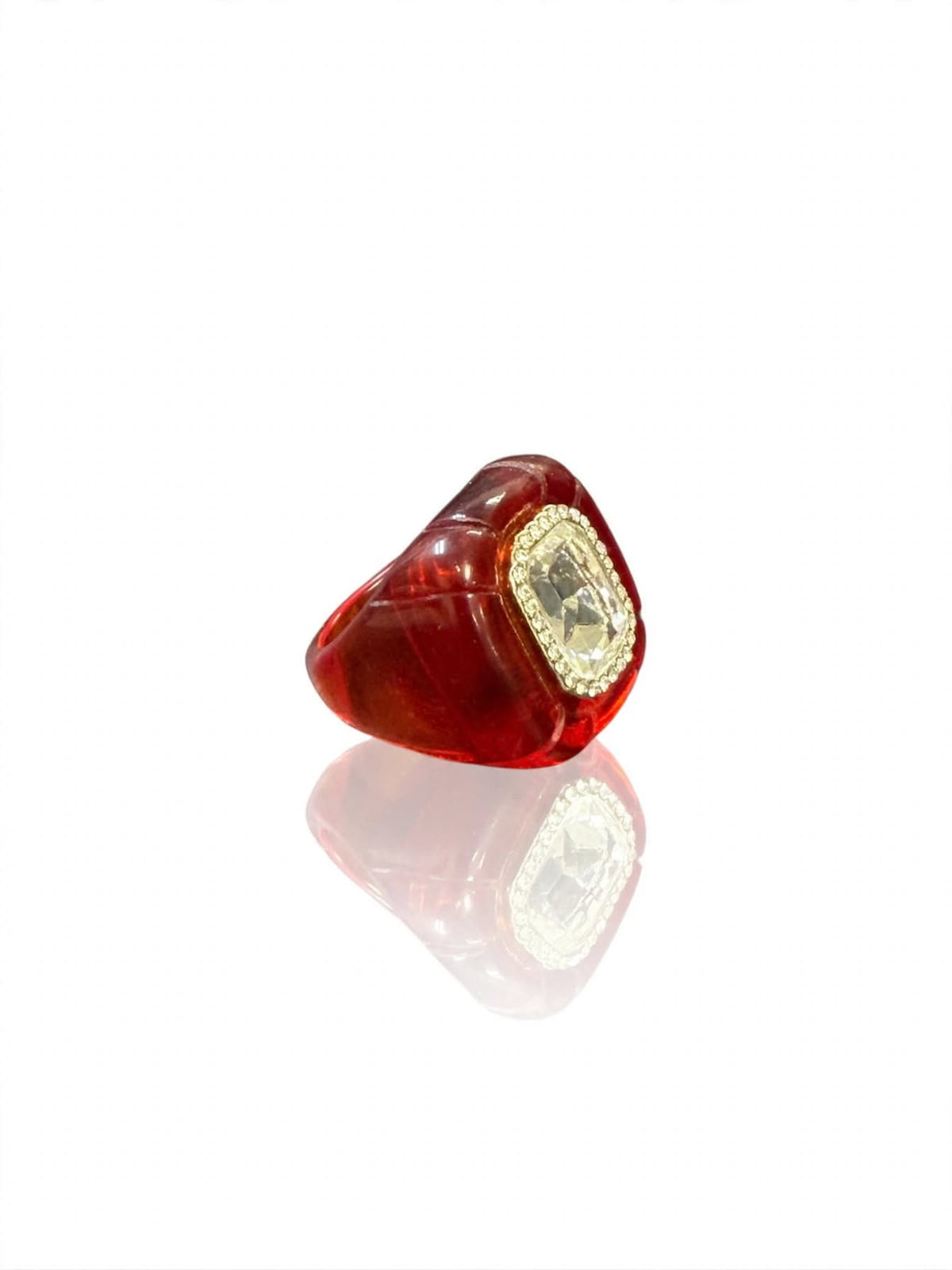 Eden Ring