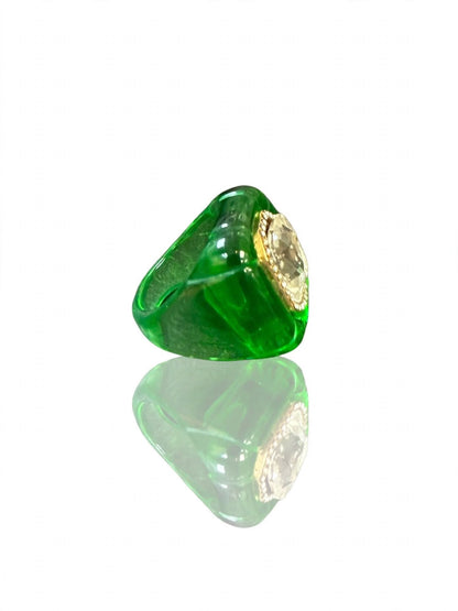 Eden Ring