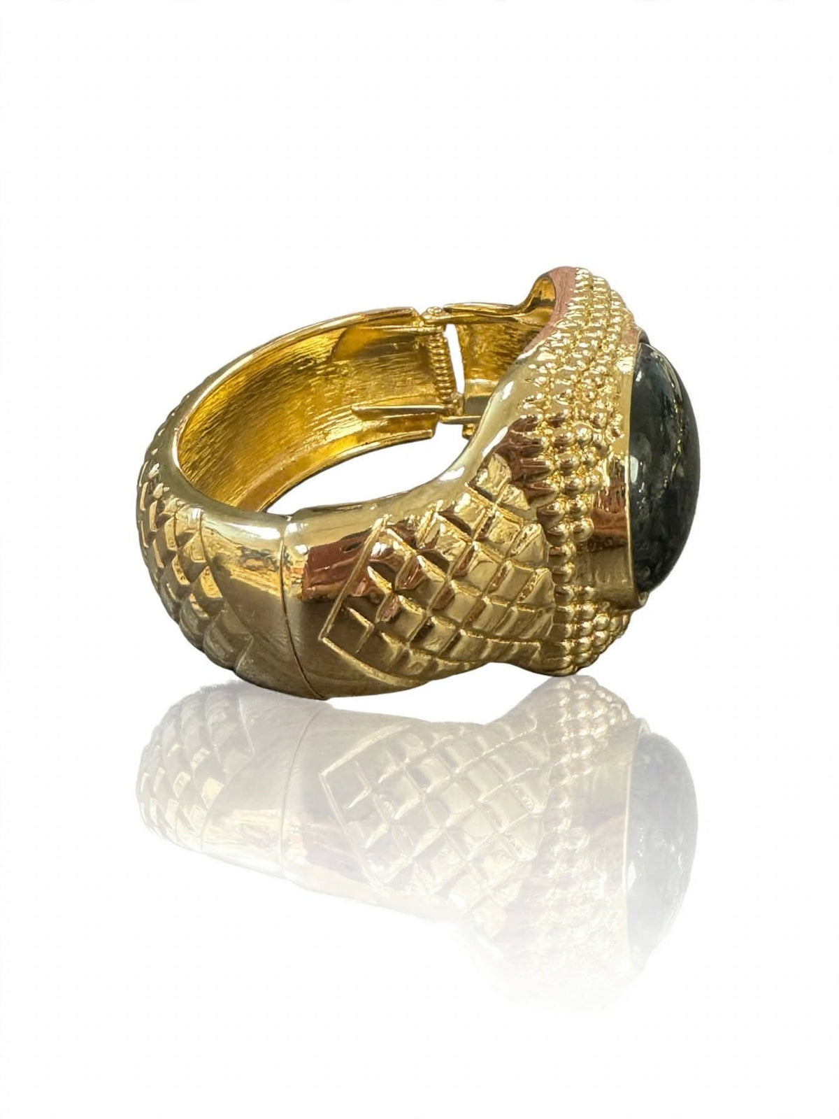 Tiana Cuff
