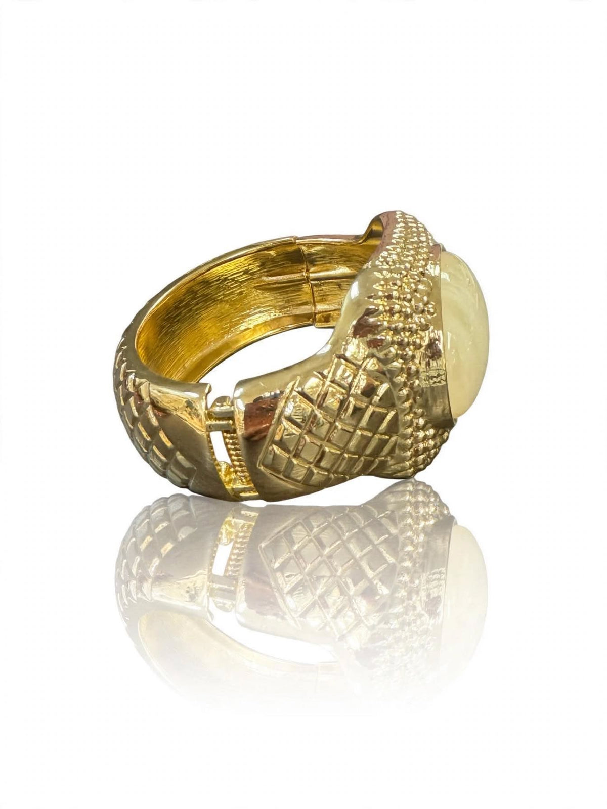 Tiana Cuff
