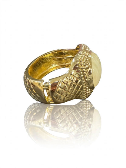 Tiana Cuff