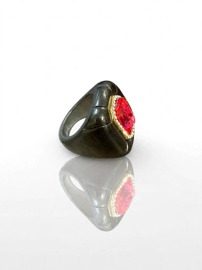 Eden Ring