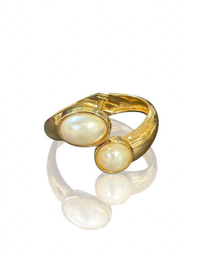 Penelope Cuff